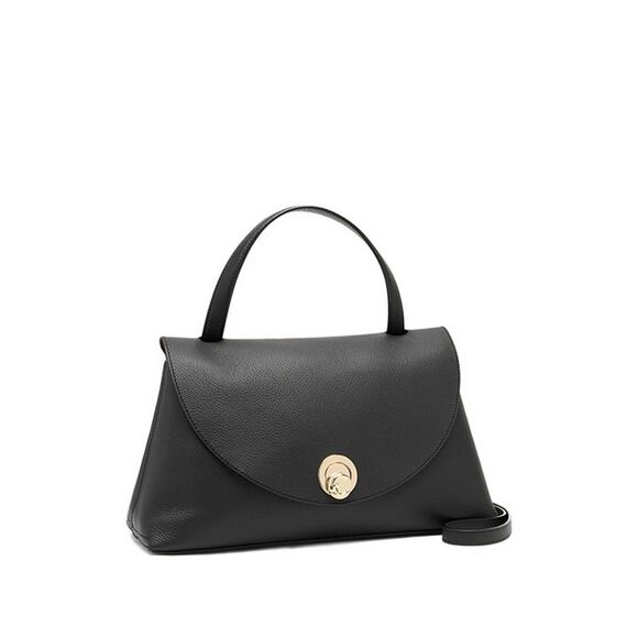 Coccinelle Women Handbag Nikla - Picture 3 of 4